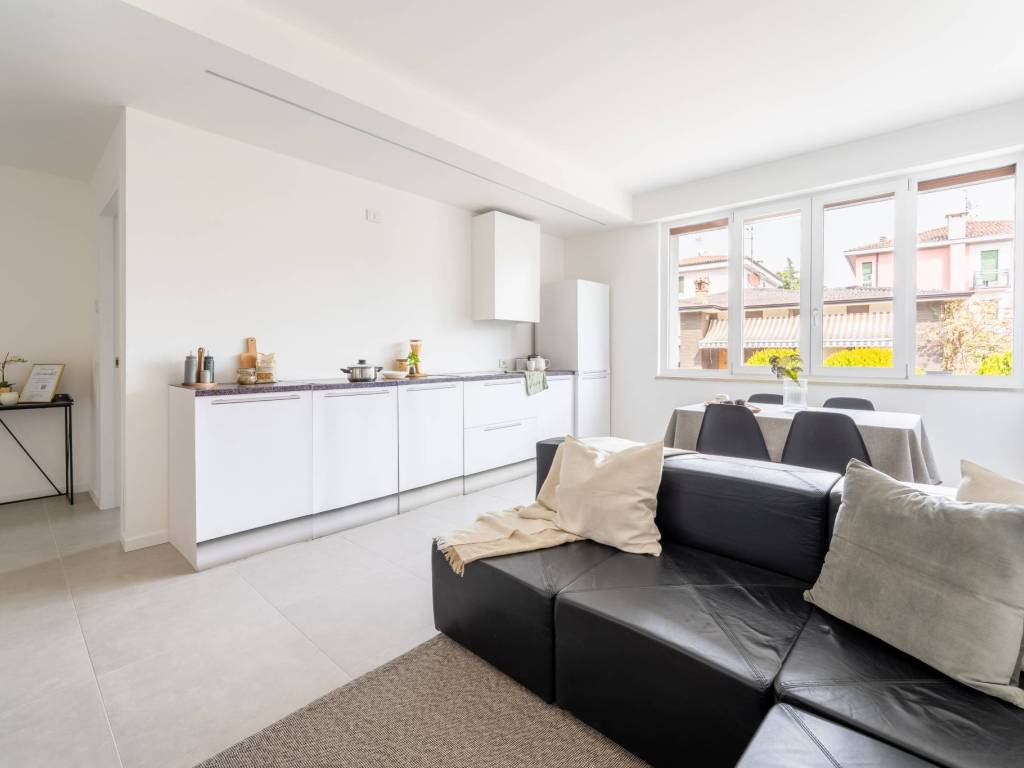 immagine annuncio 0 di 1