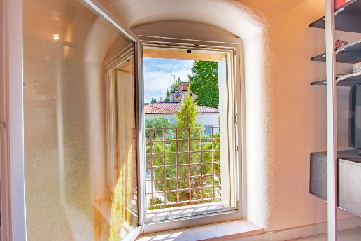 appartamento in vendita a Bardolino