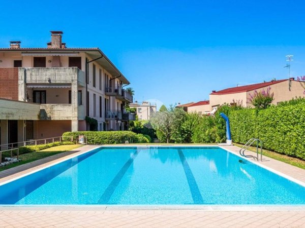 appartamento in vendita a Bardolino