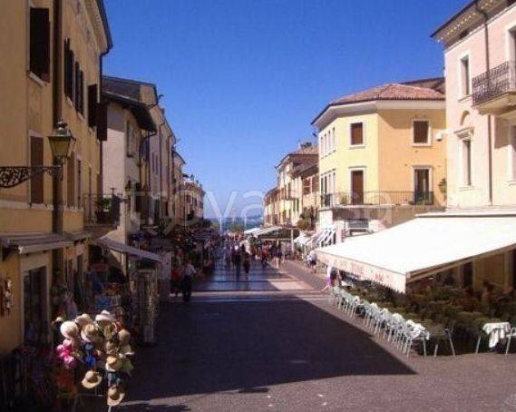 casa indipendente in vendita a Bardolino