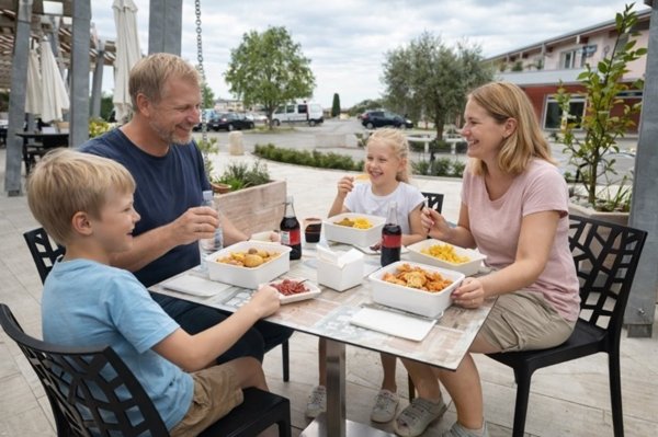 negozio in vendita a Bardolino