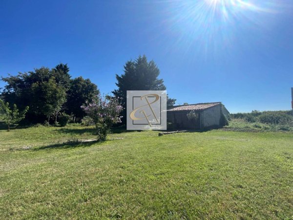 casa indipendente in vendita a Bardolino