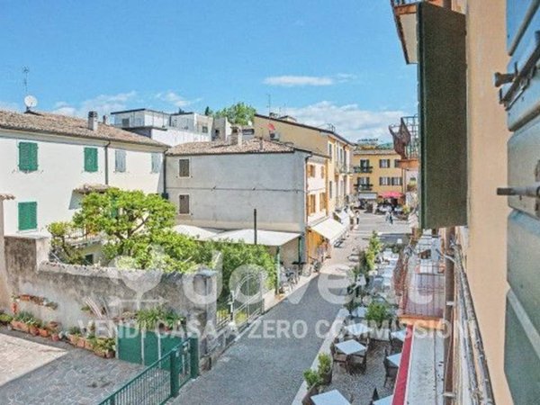 appartamento in vendita a Bardolino
