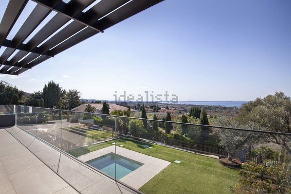 casa indipendente in vendita a Bardolino