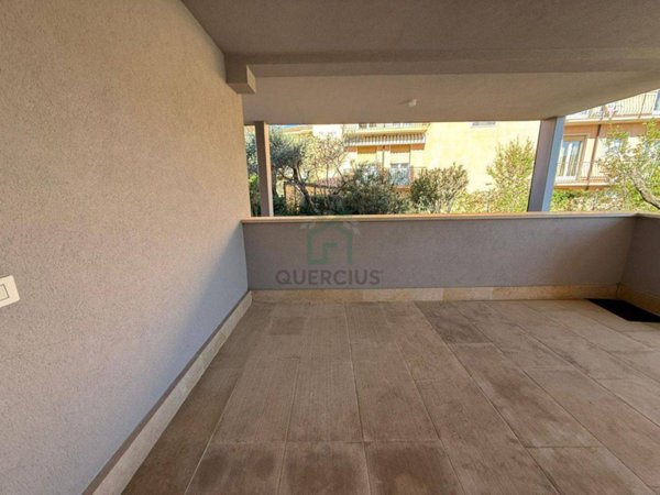 appartamento in vendita a Bardolino