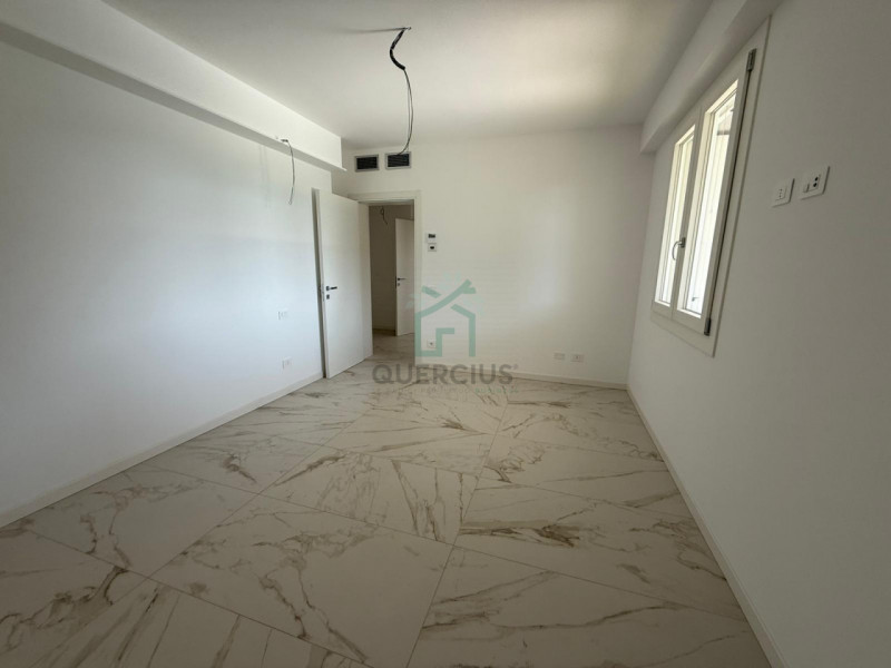 appartamento in vendita a Bardolino