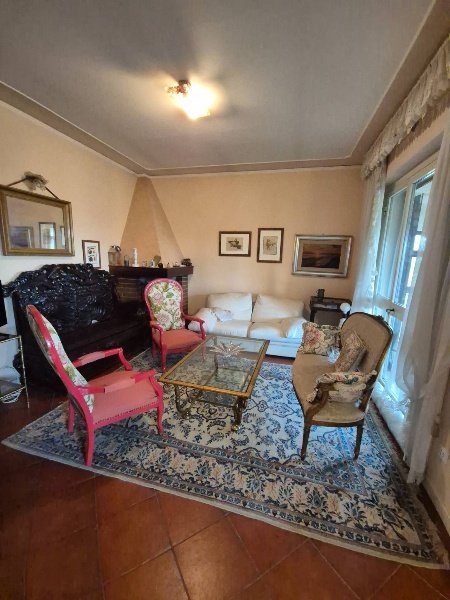 casa indipendente in vendita a Bardolino