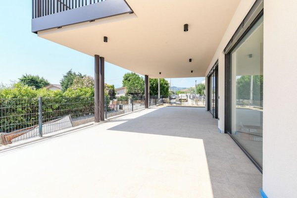 appartamento in vendita a Bardolino