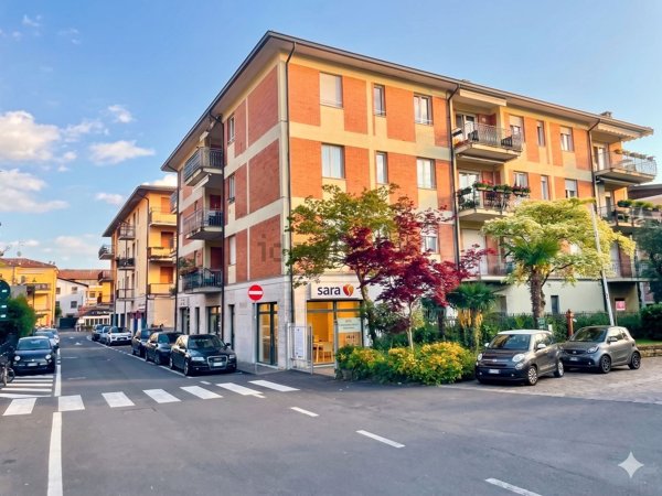 appartamento in vendita a Bardolino