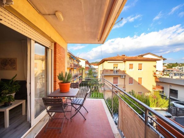 appartamento in vendita a Bardolino