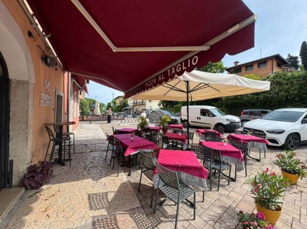 negozio in vendita a Bardolino