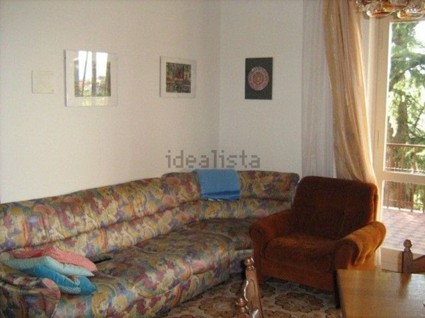 appartamento in vendita a Bardolino