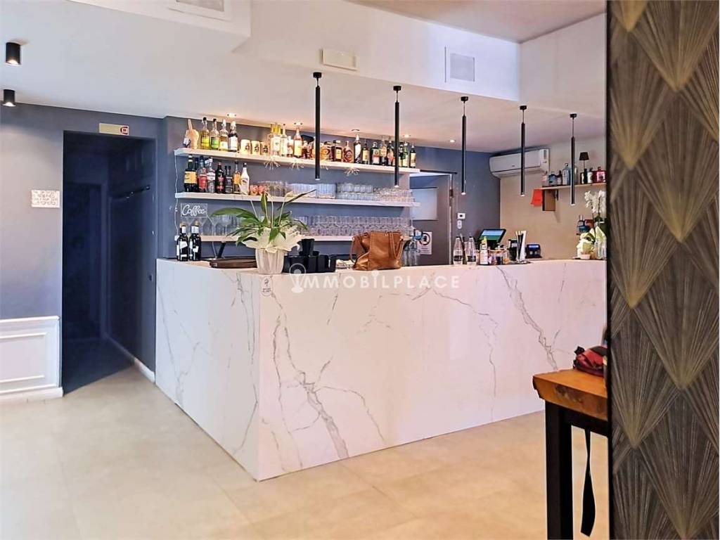 negozio in vendita a Bardolino