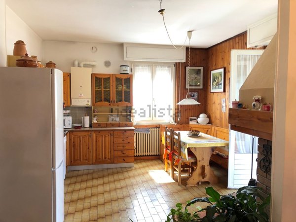 appartamento in vendita a Bardolino