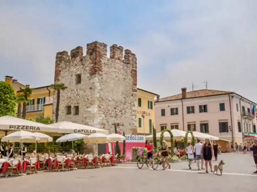 negozio in vendita a Bardolino