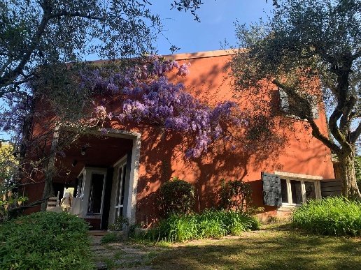 casa indipendente in vendita a Bardolino