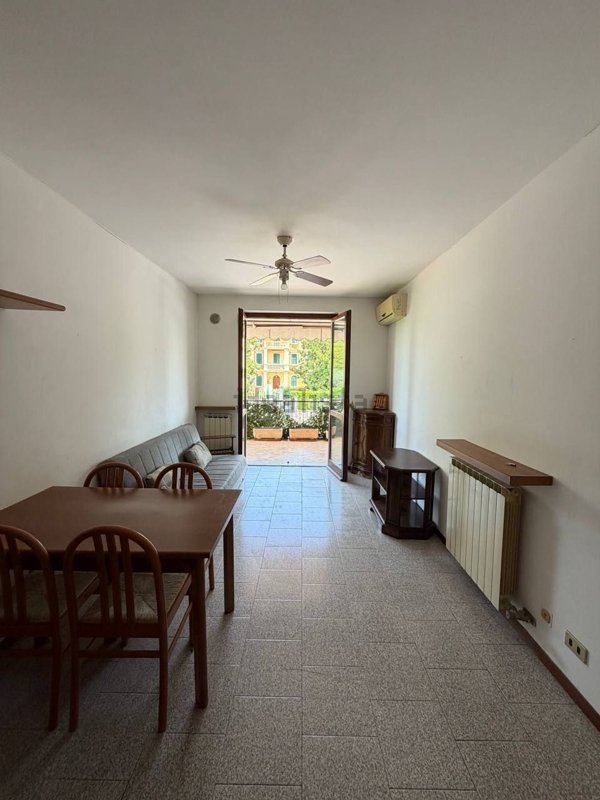 appartamento in vendita a Bardolino