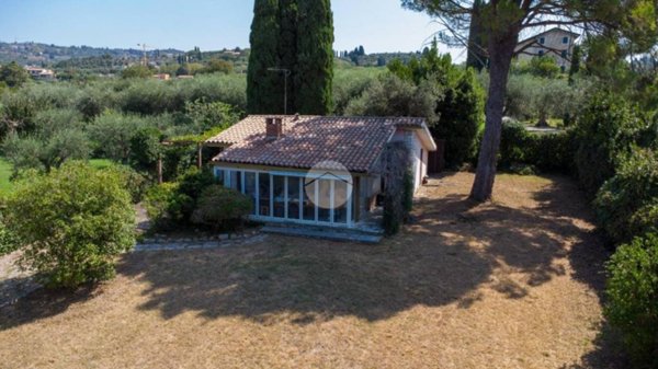 casa indipendente in vendita a Bardolino