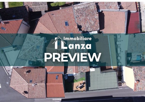 appartamento in vendita a Bardolino in zona Calmasino