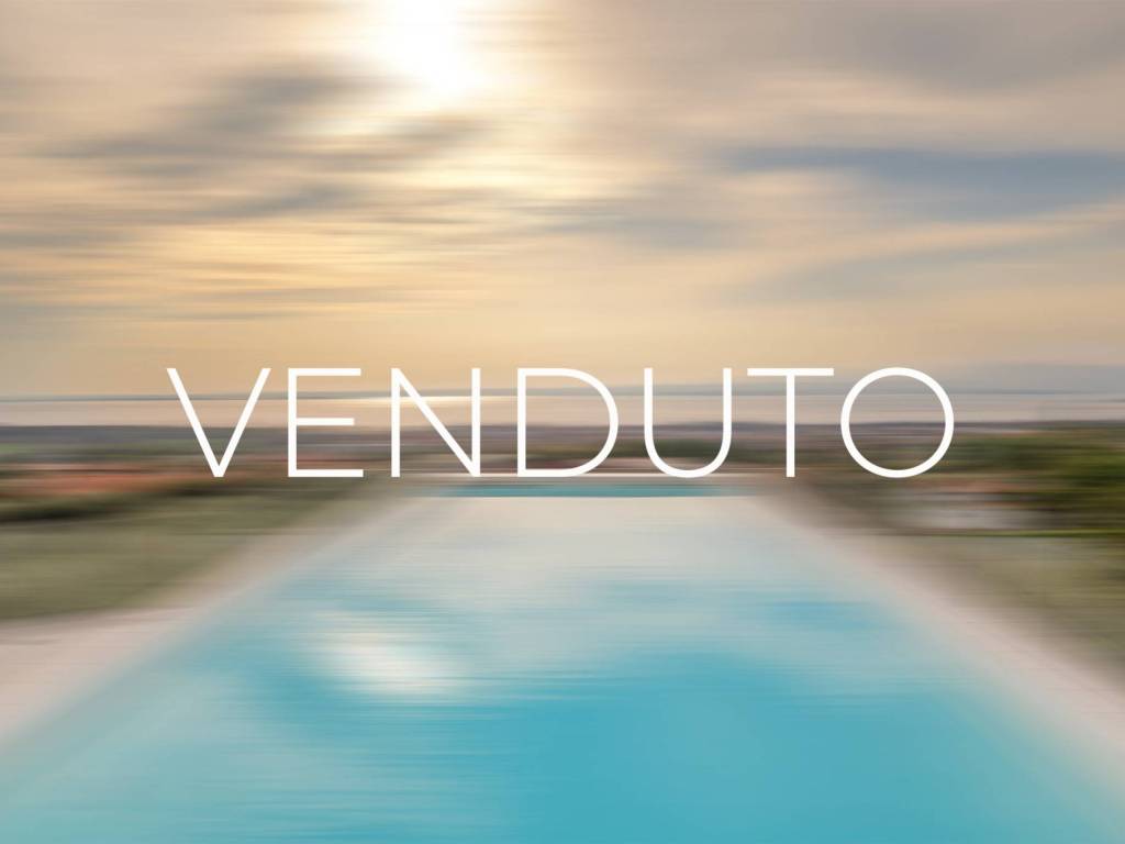 appartamento in vendita a Bardolino