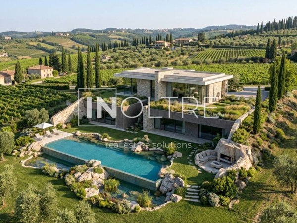 casa indipendente in vendita a Bardolino