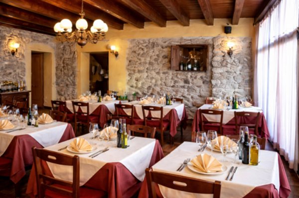 negozio in vendita a Bardolino