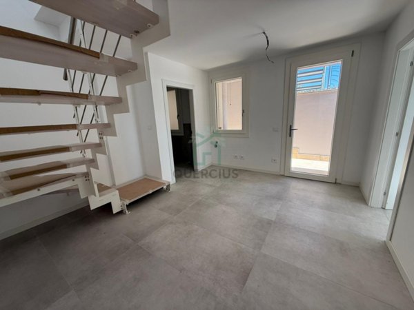 appartamento in vendita a Bardolino