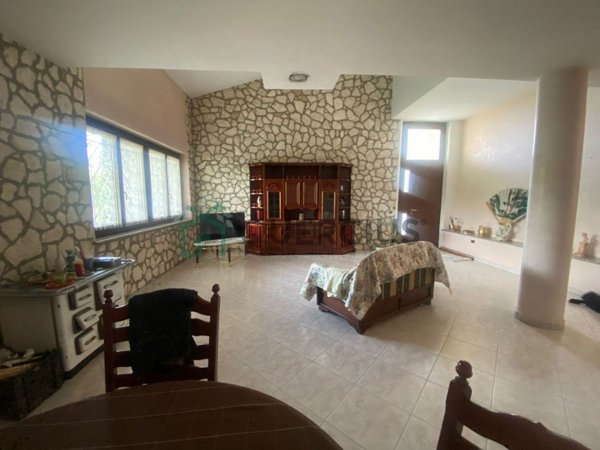 casa indipendente in vendita a Belfiore