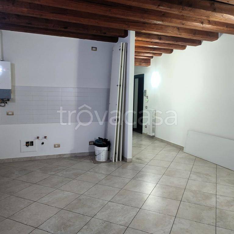 appartamento in vendita a Belfiore