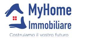 appartamento in vendita a Belfiore