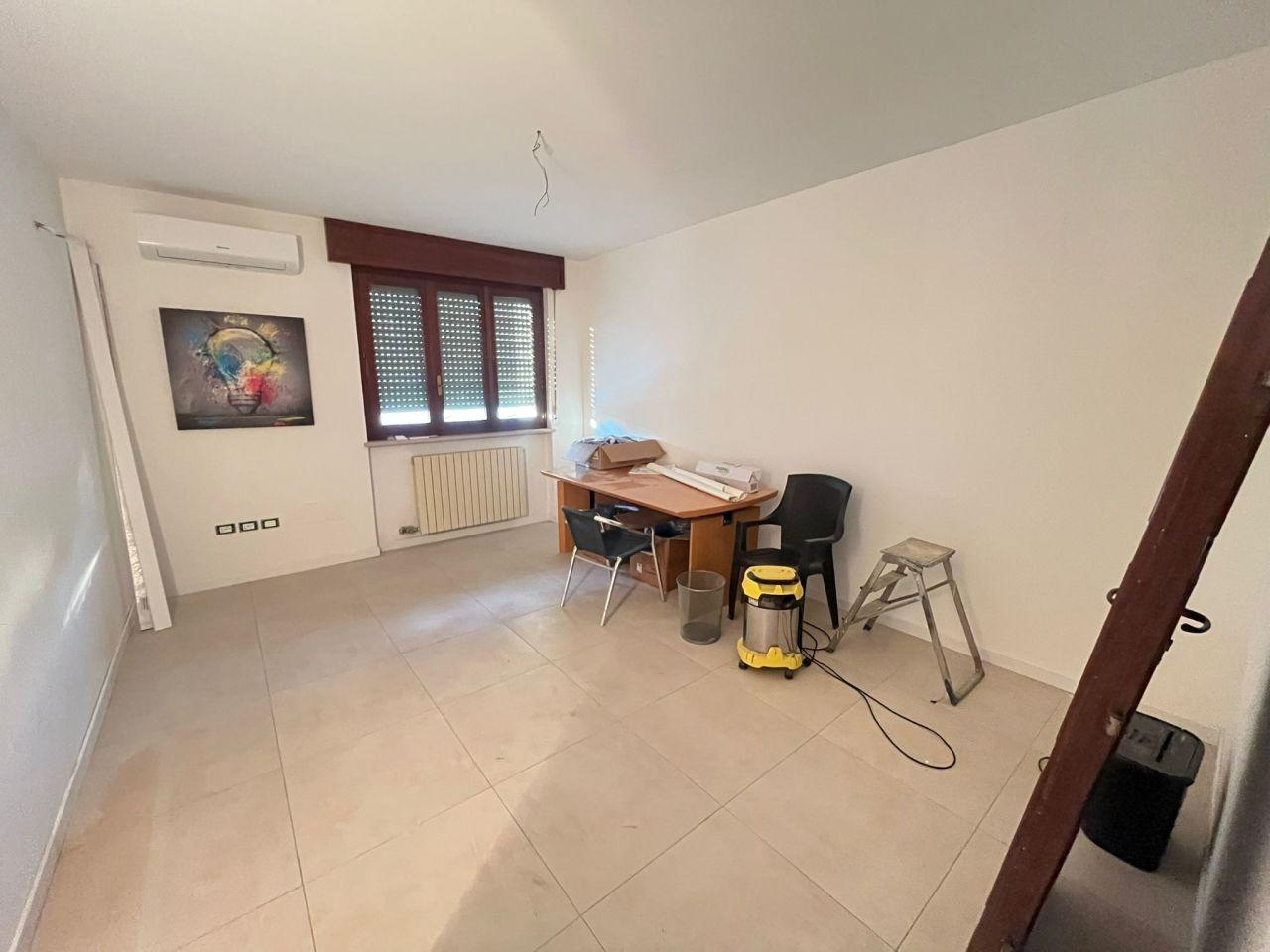 appartamento in vendita a Belfiore