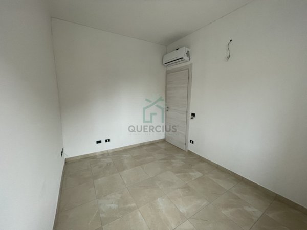 appartamento in vendita a Belfiore
