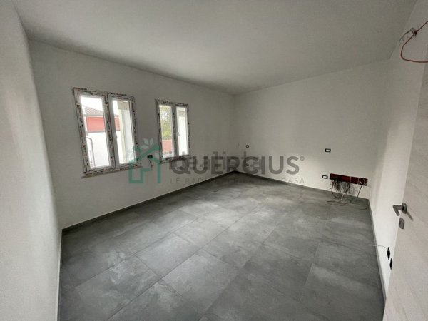 appartamento in vendita a Belfiore