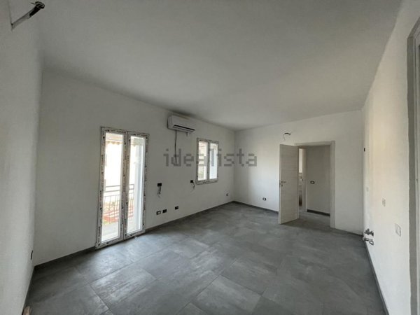 appartamento in vendita a Belfiore