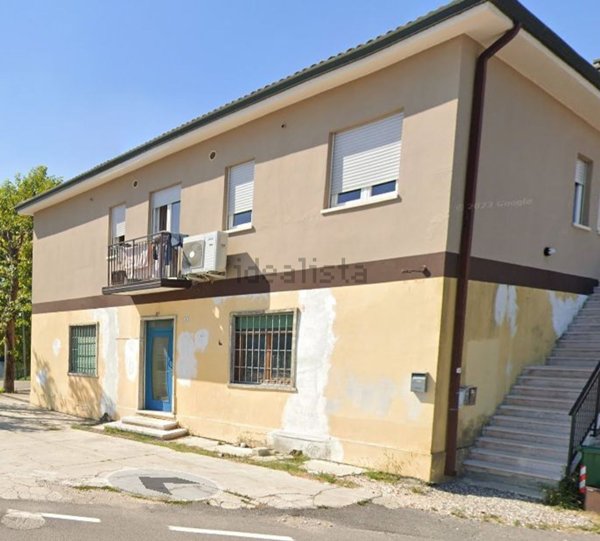 appartamento in vendita a Belfiore