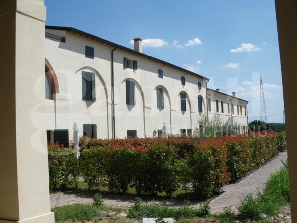 appartamento in vendita a Belfiore