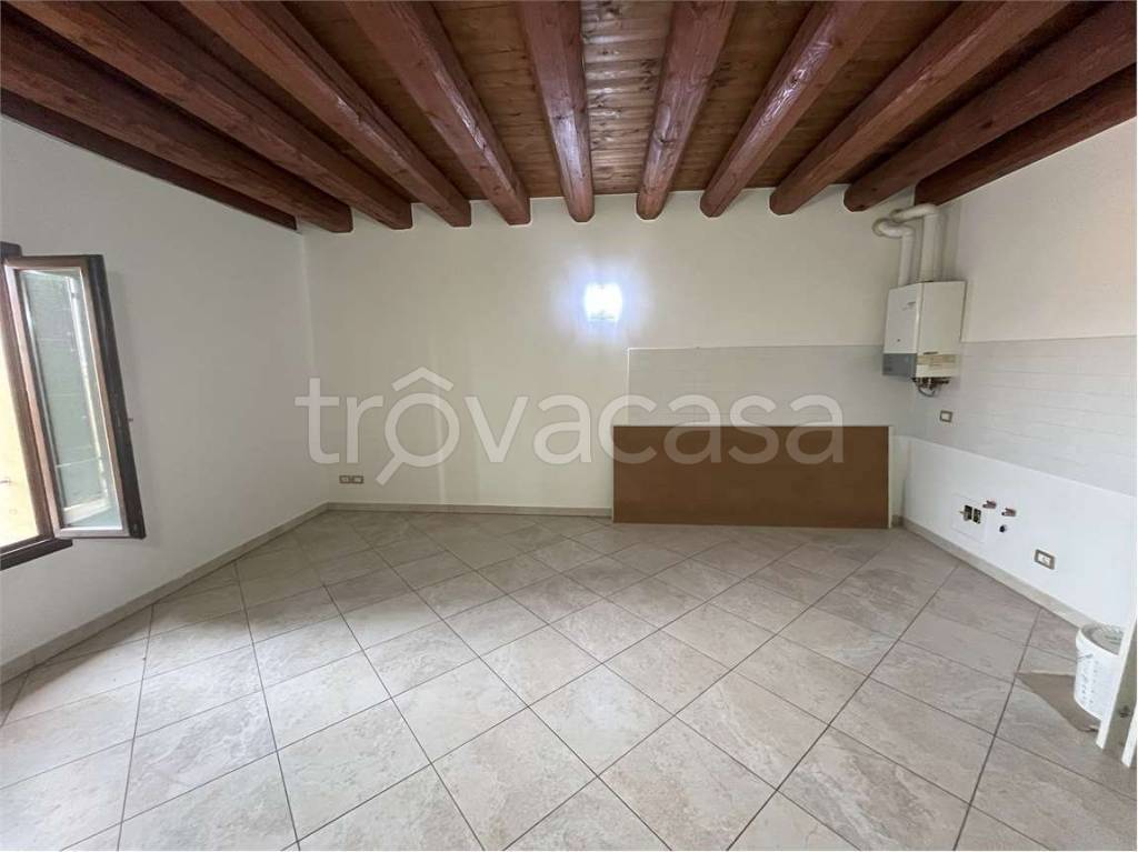 appartamento in vendita a Belfiore