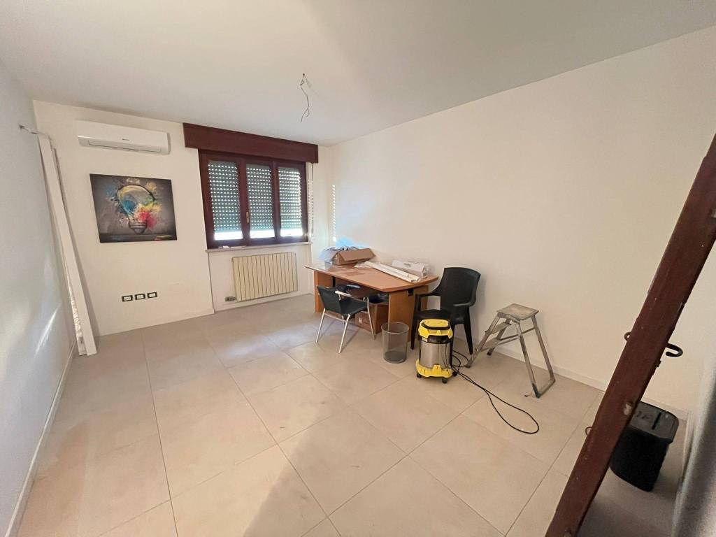 appartamento in vendita a Belfiore