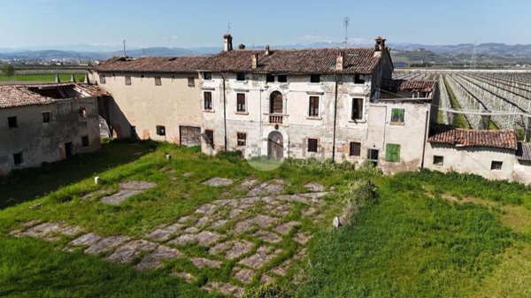 appartamento in vendita a Belfiore
