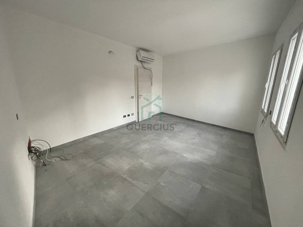 appartamento in vendita a Belfiore