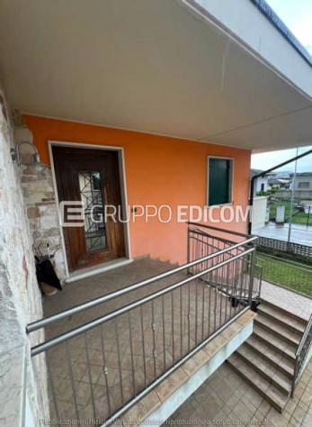 appartamento in vendita a Belfiore