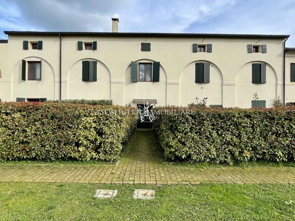 appartamento in vendita a Belfiore