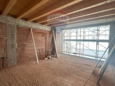 appartamento in vendita a Belfiore