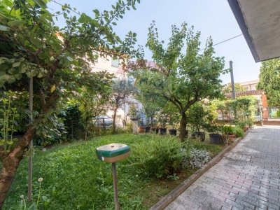 appartamento in vendita a Belfiore