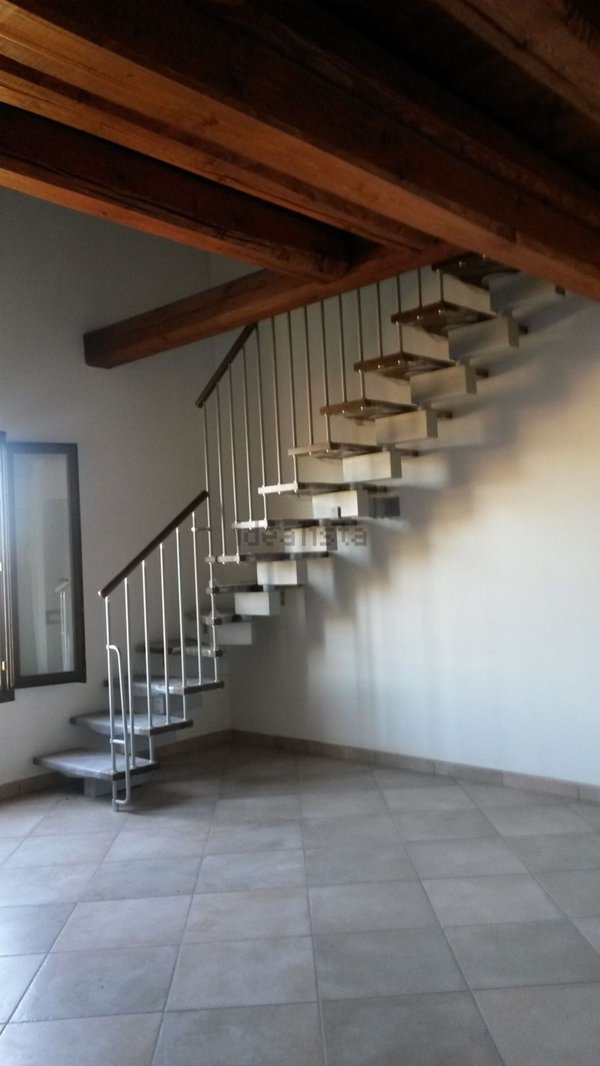 immagine annuncio 0 di 1