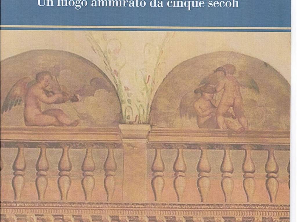 appartamento in vendita a Belfiore