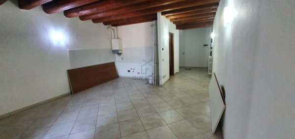 appartamento in vendita a Belfiore