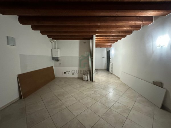 appartamento in vendita a Belfiore