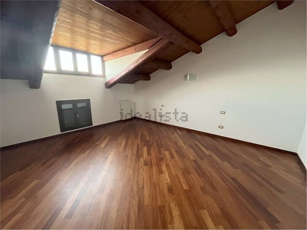 appartamento in vendita a Belfiore