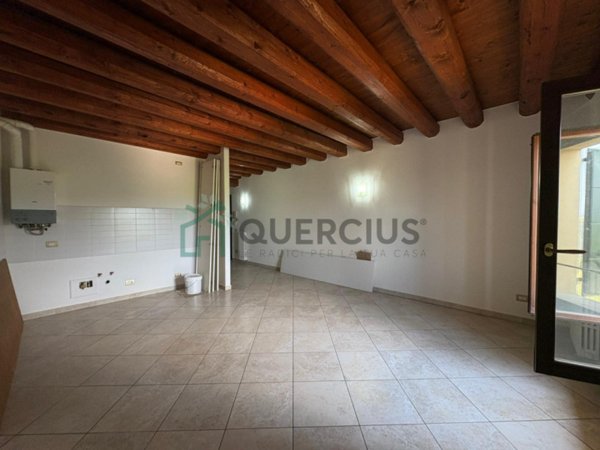 appartamento in vendita a Belfiore